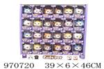 <img src=/UpLoadFile/BigPic/2025_4/970720.jpg width=300>