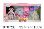<img src=/UpLoadFile/BigPic/2025_4/970726.jpg width=300>