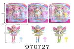<img src=/UpLoadFile/BigPic/2025_4/970727.jpg width=300>