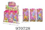 <img src=/UpLoadFile/BigPic/2025_4/970728.jpg width=300>