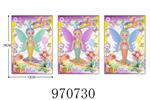 <img src=/UpLoadFile/BigPic/2025_4/970730.jpg width=300>