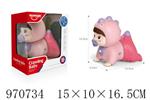 <img src=/UpLoadFile/BigPic/2025_4/970734.jpg width=300>