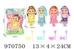 <img src=/UpLoadFile/BigPic/2025_4/970750.jpg width=300>