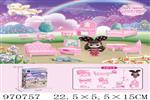 <img src=/UpLoadFile/BigPic/2025_4/970757.jpg width=300>
