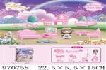<img src=/UpLoadFile/BigPic/2025_4/970758.jpg width=300>