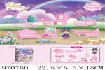 <img src=/UpLoadFile/BigPic/2025_4/970760.jpg width=300>