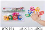 <img src=/UpLoadFile/BigPic/2025_4/970761.jpg width=300>