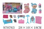 <img src=/UpLoadFile/BigPic/2025_4/970763.jpg width=300>