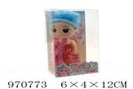 <img src=/UpLoadFile/BigPic/2025_4/970773.jpg width=300>