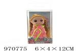 <img src=/UpLoadFile/BigPic/2025_4/970775.jpg width=300>