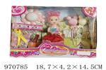<img src=/UpLoadFile/BigPic/2025_4/970785.jpg width=300>