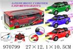 <img src=/UpLoadFile/BigPic/2025_4/970799.jpg width=300>