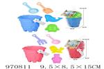 <img src=/UpLoadFile/BigPic/2025_4/970811.jpg width=300>