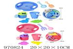 <img src=/UpLoadFile/BigPic/2025_4/970824.jpg width=300>