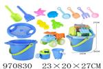 <img src=/UpLoadFile/BigPic/2025_4/970830.jpg width=300>