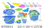 <img src=/UpLoadFile/BigPic/2025_4/970831.jpg width=300>