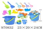 <img src=/UpLoadFile/BigPic/2025_4/970832.jpg width=300>