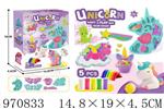 <img src=/UpLoadFile/BigPic/2025_4/970833.jpg width=300>