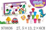 <img src=/UpLoadFile/BigPic/2025_4/970836.jpg width=300>