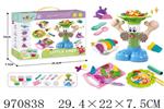 <img src=/UpLoadFile/BigPic/2025_4/970838.jpg width=300>