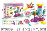 <img src=/UpLoadFile/BigPic/2025_4/970839.jpg width=300>
