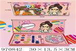 <img src=/UpLoadFile/BigPic/2025_4/970842.jpg width=300>