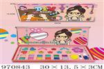 <img src=/UpLoadFile/BigPic/2025_4/970843.jpg width=300>