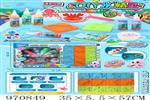 <img src=/UpLoadFile/BigPic/2025_4/970849.jpg width=300>