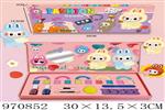 <img src=/UpLoadFile/BigPic/2025_4/970852.jpg width=300>