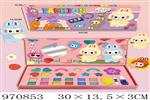 <img src=/UpLoadFile/BigPic/2025_4/970853.jpg width=300>