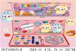 <img src=/UpLoadFile/BigPic/2025_4/970854.jpg width=300>
