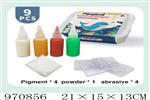 <img src=/UpLoadFile/BigPic/2025_4/970856.jpg width=300>