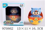 <img src=/UpLoadFile/BigPic/2025_4/970862.jpg width=300>