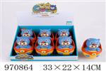 <img src=/UpLoadFile/BigPic/2025_4/970864.jpg width=300>