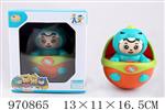 <img src=/UpLoadFile/BigPic/2025_4/970865.jpg width=300>