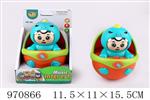 <img src=/UpLoadFile/BigPic/2025_4/970866.jpg width=300>
