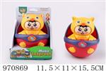 <img src=/UpLoadFile/BigPic/2025_4/970869.jpg width=300>