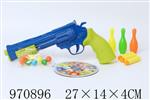 <img src=/UpLoadFile/BigPic/2025_4/970896.jpg width=300>