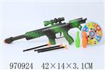 <img src=/UpLoadFile/BigPic/2025_4/970924.jpg width=300>