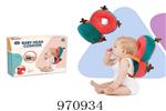 <img src=/UpLoadFile/BigPic/2025_4/970934.jpg width=300>