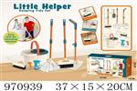 <img src=/UpLoadFile/BigPic/2025_4/970939.jpg width=300>