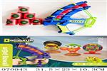 <img src=/UpLoadFile/BigPic/2025_4/970943.jpg width=300>