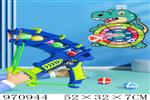 <img src=/UpLoadFile/BigPic/2025_4/970944.jpg width=300>