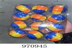 <img src=/UpLoadFile/BigPic/2025_4/970945.jpg width=300>