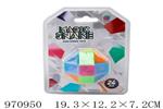 <img src=/UpLoadFile/BigPic/2025_4/970950.jpg width=300>