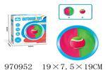 <img src=/UpLoadFile/BigPic/2025_4/970952.jpg width=300>