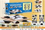 <img src=/UpLoadFile/BigPic/2025_4/970953.jpg width=300>