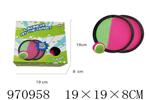 <img src=/UpLoadFile/BigPic/2025_4/970958.jpg width=300>