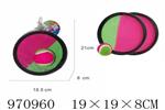 <img src=/UpLoadFile/BigPic/2025_4/970960.jpg width=300>