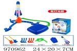 <img src=/UpLoadFile/BigPic/2025_4/970962.jpg width=300>
